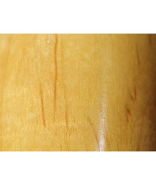 Clear Nitrocellulose Lacquer 400g aerosol spray can